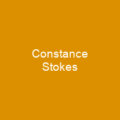 Constance Stokes