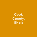 Cook County, Illinois