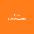 Cris Collinsworth