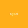 Cyclol