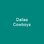 Dallas Cowboys