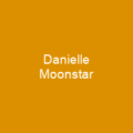 Danielle Moonstar