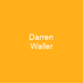 Darren Waller