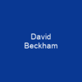 J. C. W. Beckham