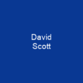 Doug Scott