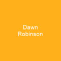 Dawn Robinson