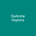 DeAndre Hopkins