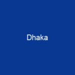 Dhaka