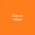 Dianne Wiest