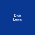 Dion Lewis