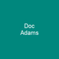 Doc Adams