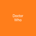 List of Doctor Who episodes (2005–present)