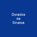 Dorados de Sinaloa