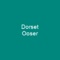 Dorset Ooser