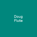 Doug Flutie