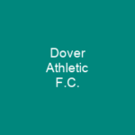 Dover Athletic F.C.