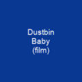 Dustbin Baby (film)