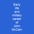 John S. McCain Jr.