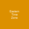 Time zone