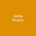 Eddie Murphy