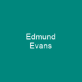 Edmund Evans