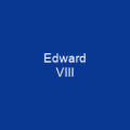 Abdication of Edward VIII