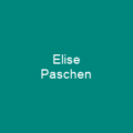 Elise Paschen