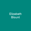 Elizabeth Blount