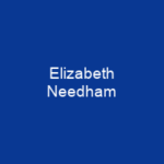 Elizabeth Needham