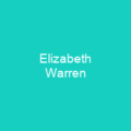 Elizabeth Warren