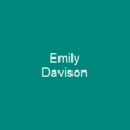 Emily Davison