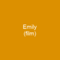 Emily (film)