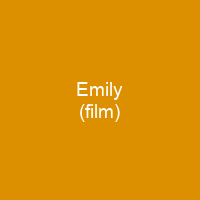 Emily (film)