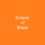 Empire of Brazil