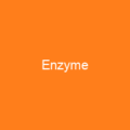 Enzyme inhibitor