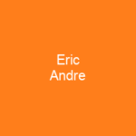 Eric Andre