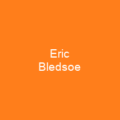 Eric Bledsoe