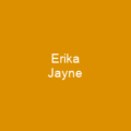 Erika Jayne