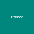 Exmoor