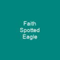 Faith Spotted Eagle