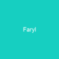 Faryl