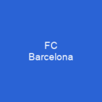 FC Barcelona