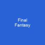 Final Fantasy