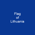 Act of Independence of Lithuania