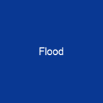 Flood