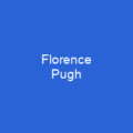 Florence Pugh