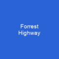 Forrest Highway
