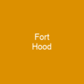 Fort Hood
