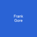 Frank Gore