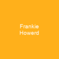 Frankie Grande